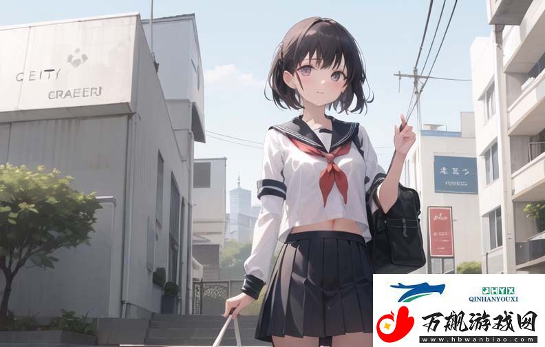 女性如何打破传统束缚