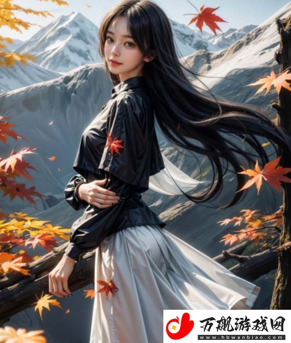 如何预防HPV感染