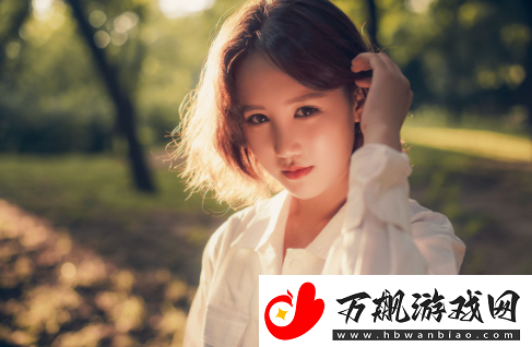少女たちよ在线观看动漫游戏免费动漫游戏不再有界限