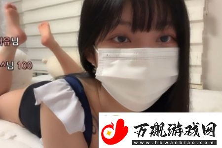 日韩和的一区二区区别是什么知乎