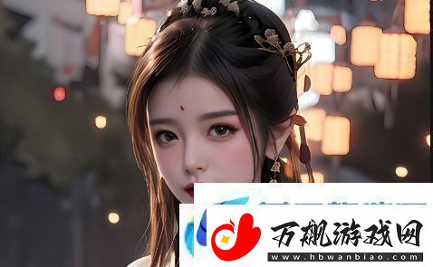 免费在线使用Photoshop工具平台入口轻松实现图像编辑与处理