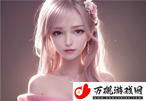 黄金网站
