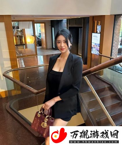 无人区高清电影免费，打工人狂欢，网友：这才是我想要的视觉盛宴！