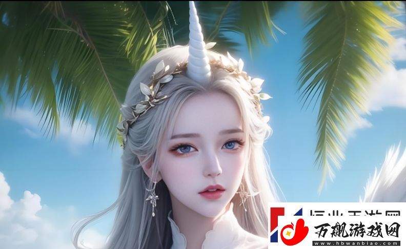 www.dior.com.cn官如何打造奢华购物体验