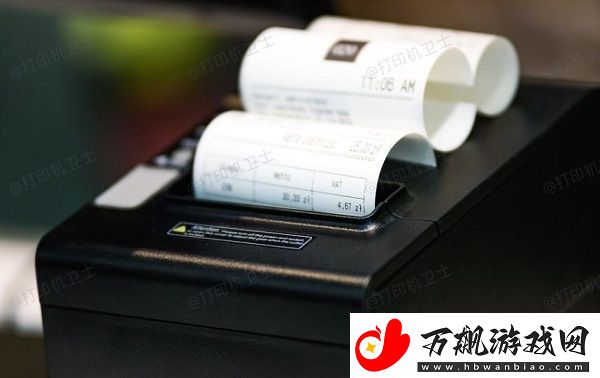 打印机显示无法打印全页照片怎么办