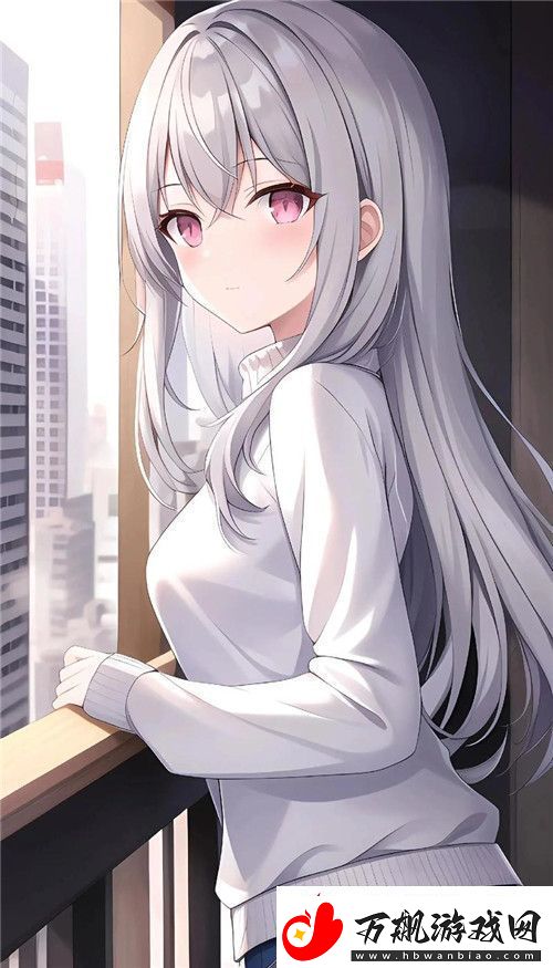 头等舱客服的特殊待遇