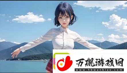 婷婷国MV精品有哪些特点