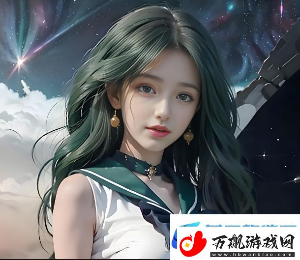 黑巨人黑人O0