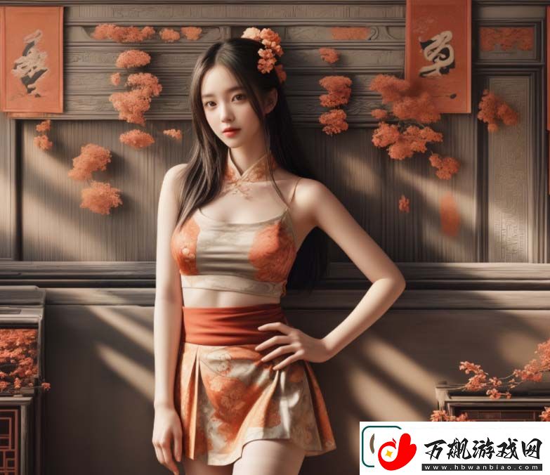 羞羞视频为何总是受到追捧