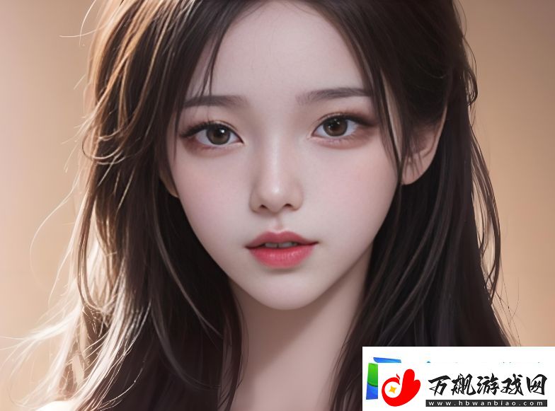 YSL口红水蜜桃色号为何在欧亚卖场如此受欢迎