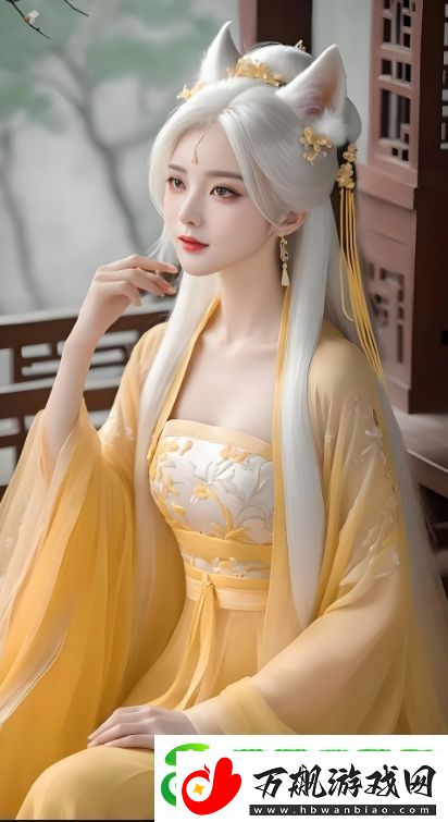 樱花影院