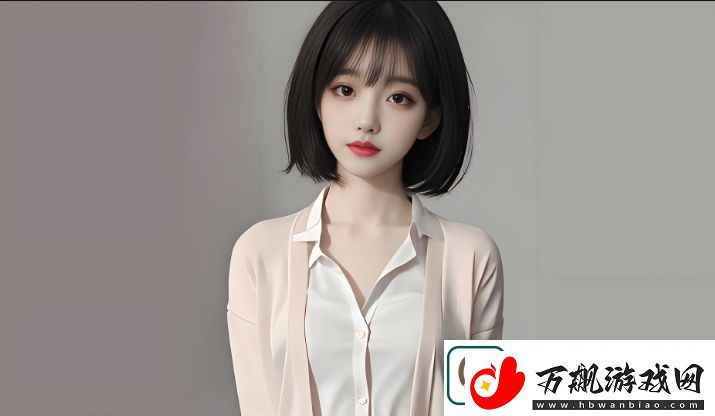 岳母生日BD庆祝策划