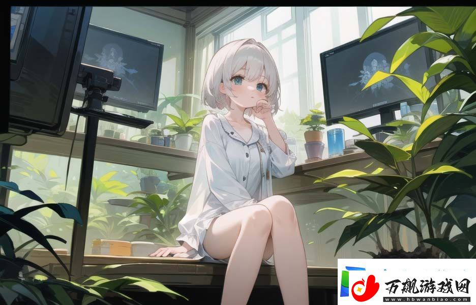 深邃之深邃