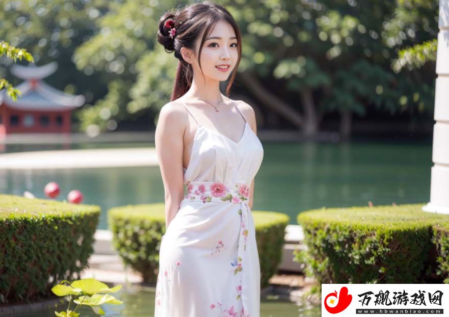 每天与动物一起醒来