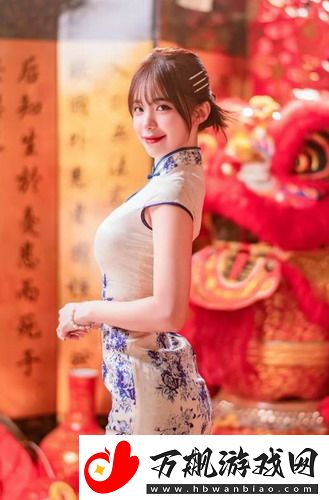 www.1688.my进入购物新时代，网友：真想要个购物机器人来帮我买买买！