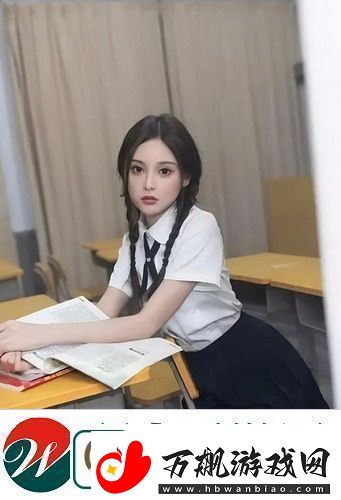 女方用嘴巴吃鸡后有什么症状