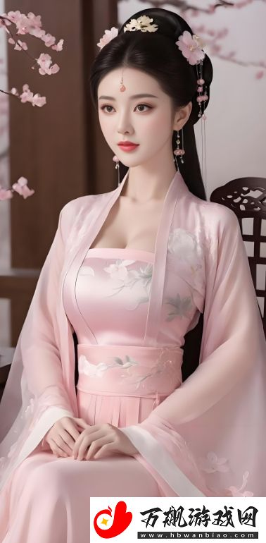 如何通过趣夜活动丰富你的夜晚生活