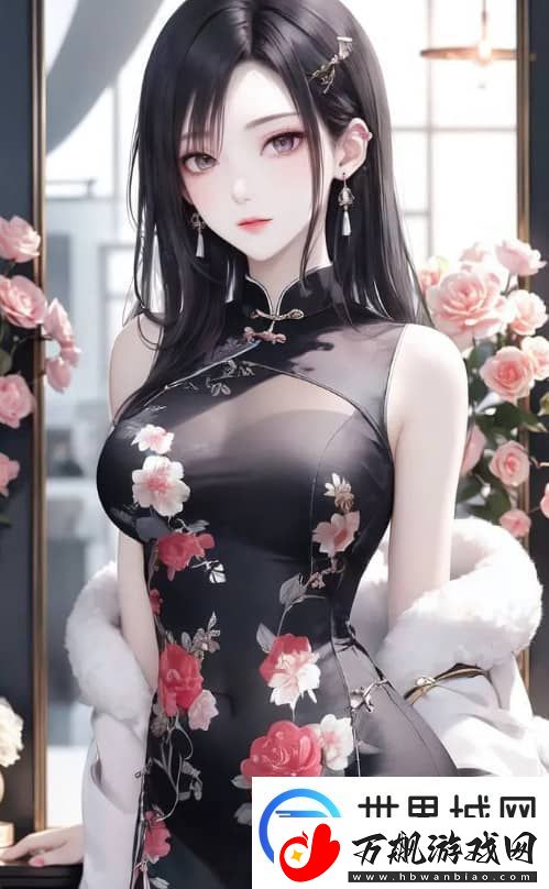 如何选择一个热门剧集免费观看平台