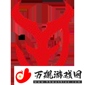 IEMk卡托维兹2025