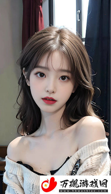 www.199麻豆❌❌❌全新改版引爆热议
