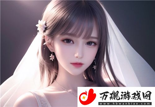 黄金网站