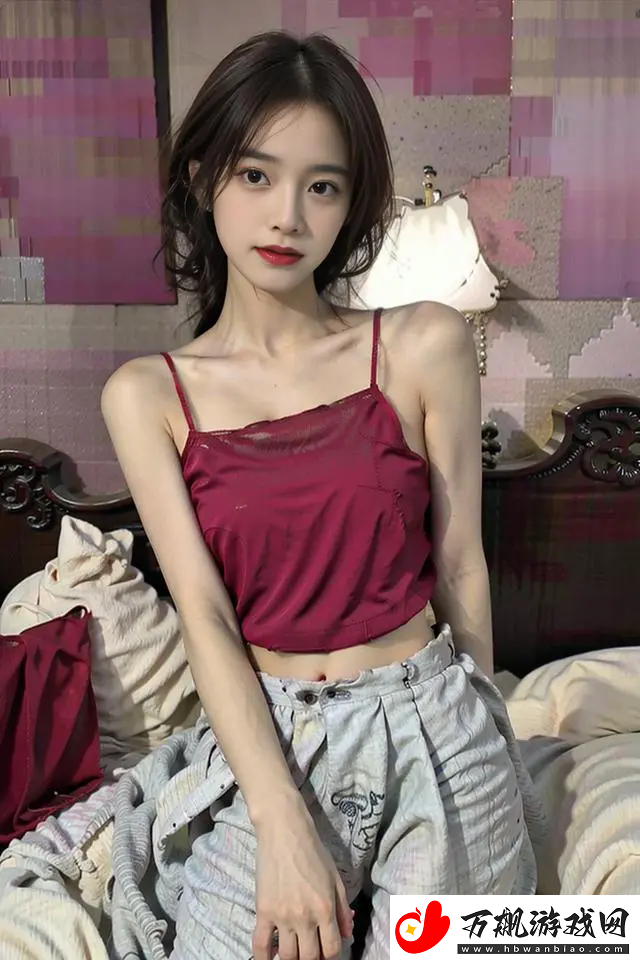 少萝扒开腿㊙让人桶爽动漫每一部都让人动容！友