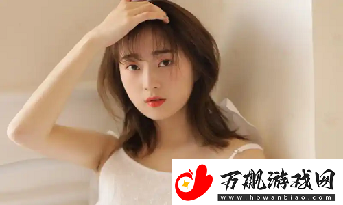 黄冈B站入口