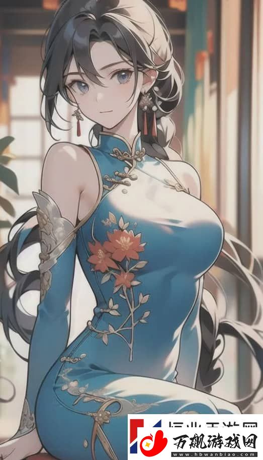 如何高效享受少女哔哩哔哩免费高清观看2内容