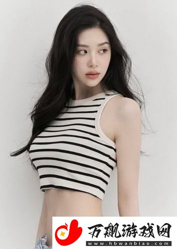 探寻樱花动漫官网官方入门网站：为动漫爱好者开启精彩的新世界