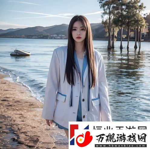 为什么欧美人与山交互成为文化艺术的重要主题