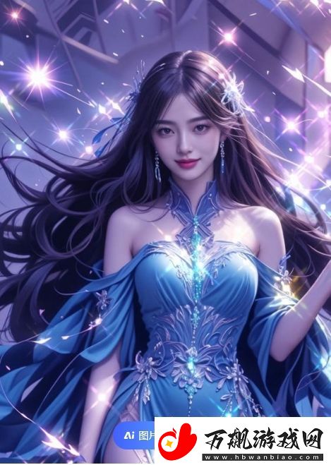 YSL千人千色T9T9活动怎么玩