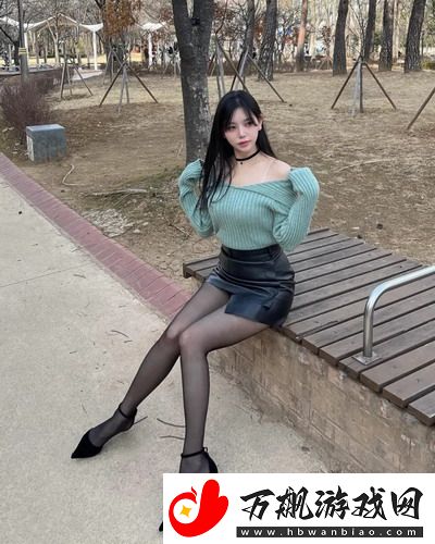 年轻漂亮的㥰子6在时尚界的崛起：如何成为新一代的引领者？