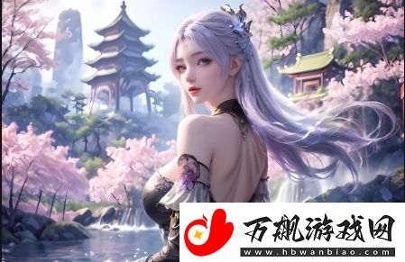 天美公司如何在国内游戏市场中脱颖而出并持续引领潮流