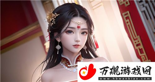 国产777cos动漫的样式如何影响中国二次元文化的多样化与创新发展