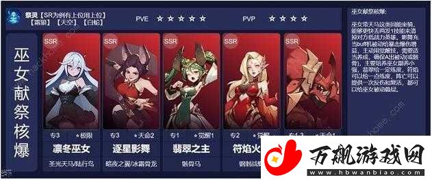 此生无白游戏深度解析