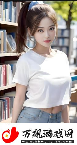 扣扣天美果冻制片厂
