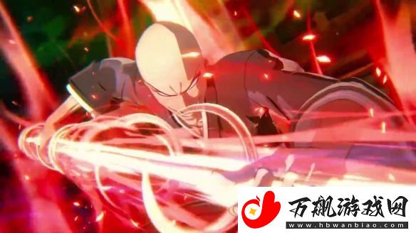 死神