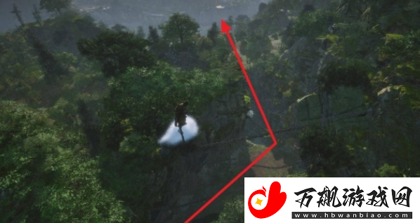 黑神话悟空避水珠怎么获取