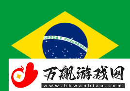 IEM卡托维兹2025入围赛