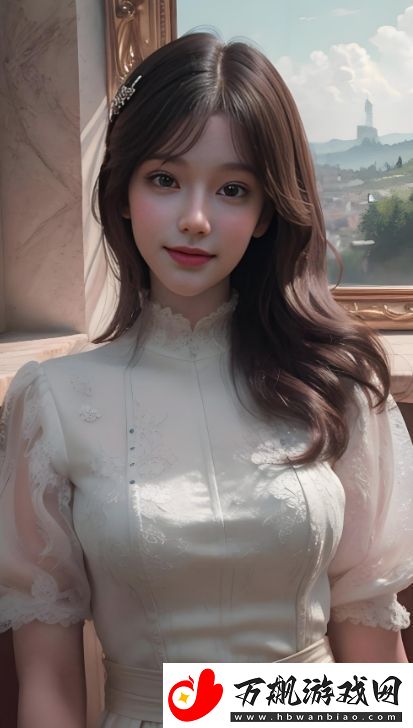 如何成为爸爸眼中的“好女儿”