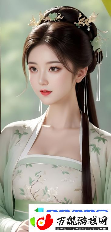 美容室待遇升级