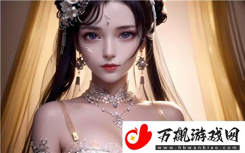 秘密入口通道mini代码的使用与探索