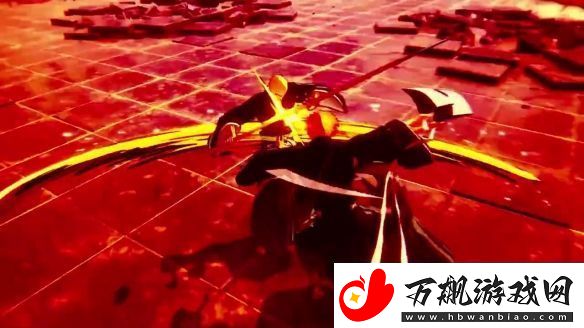 死神