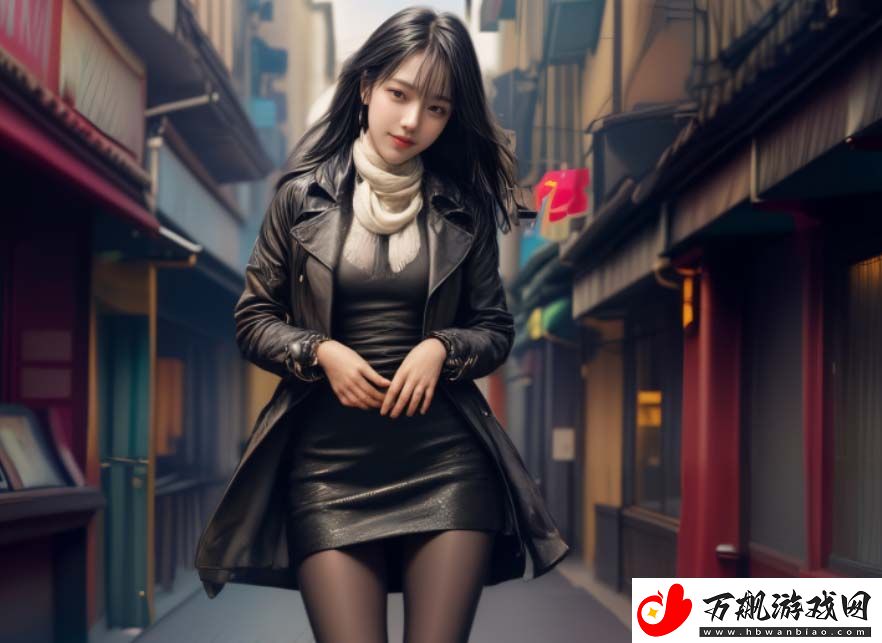 成品人和精品人之间究竟有哪些关键区别