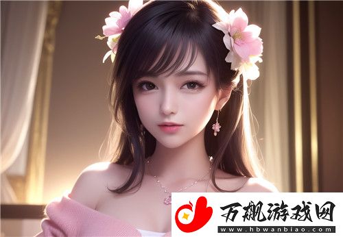 含羞草实验室2023隐藏入口
