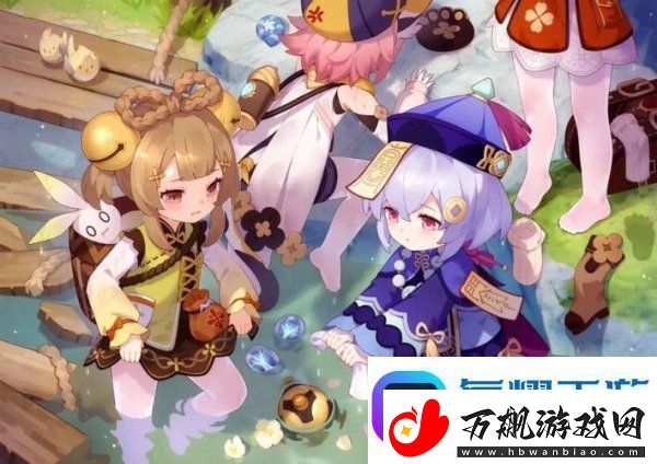 原神4.6前瞻直播时间在什么时候