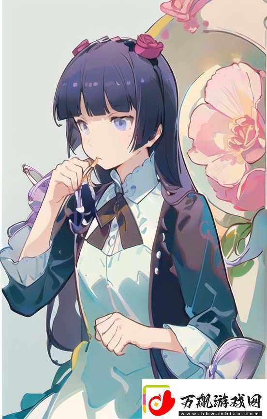 日韩和的一区二区有什么区别