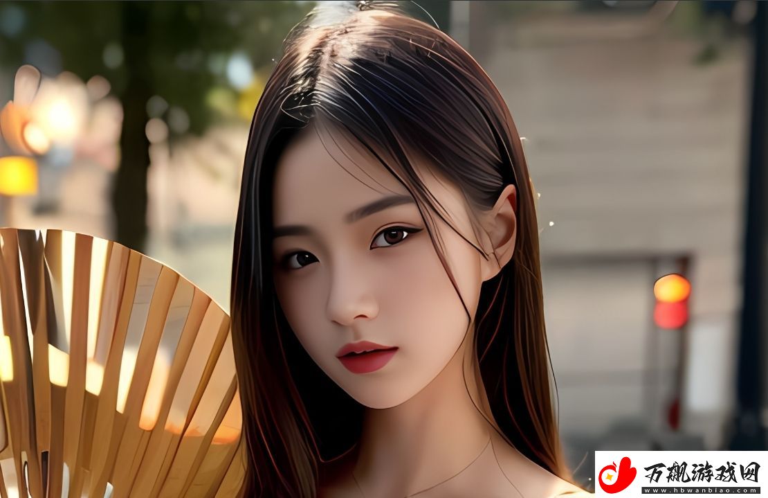 暴躁少女如何观看CSGO高清比赛