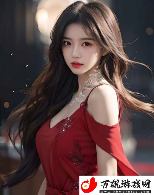 国产拗女V888手机评测