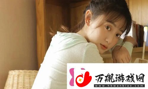 成品站719版本发布带来全新使用感受友称其为